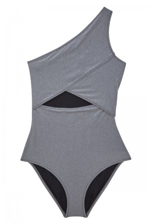 KOREswim-5-11-16-CALYPSO-MAILLOT-17KS102-GRY-S-STATIC-GRAY