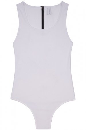 KOREswim-5-11-16-MYKONOS-BODYSUIT-17KS401-ACT-WHT-WHITE