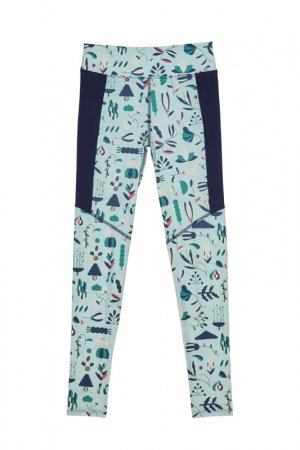 KOREswim-5-11-16-PIPES-PANT-17KS501-ACT-BTA-R-BOTANICA
