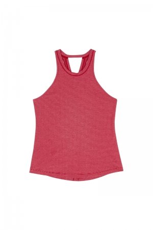 MANDUKA-126