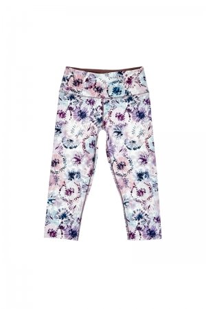 MANDUKA-41