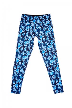 MANDUKA-49
