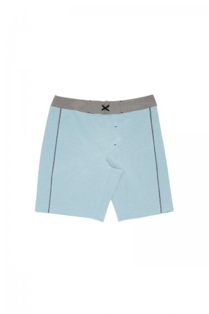 MANDUKA-60