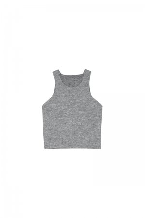 MANDUKA-61 (1)