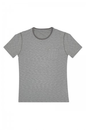 MANDUKA-65