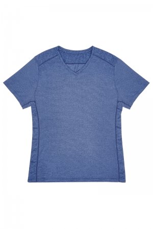 MANDUKA-98