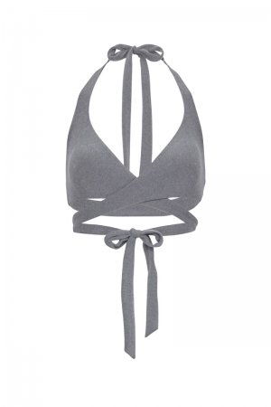 KOREswim-5-11-16-PANDORA-TOP-17KS208-GRY-S-GRAY