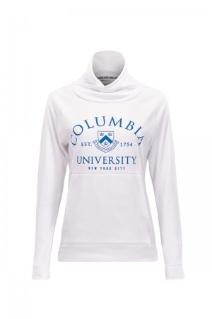 Leslie Sweaters-09