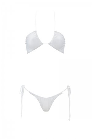 MonicaHansenBeachwear-D1-White-Front-ALT