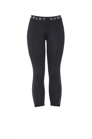 VARLEY-50-ALDEN-BLACK-FRONT
