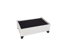 amazon-product-photographer-100