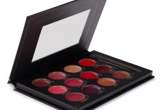 la-product-photographer-047