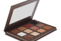 la-product-photographer-048