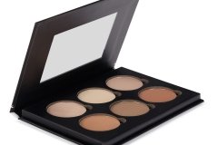 la-product-photographer-053