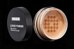 la-product-photographer-060