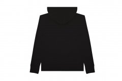 la-product-photographer-068