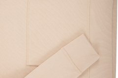 la-product-photographer-071