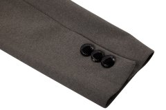 la-product-photographer-072