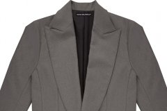 la-product-photographer-075
