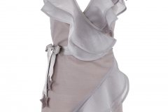 la-product-photographer-078