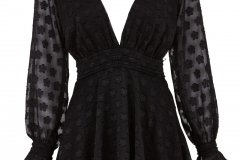 la-product-photographer-079