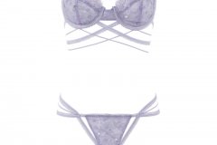la-product-photographer-080