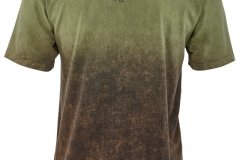 la-product-photographer-085
