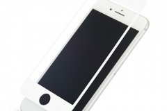 la-product-photographer-140