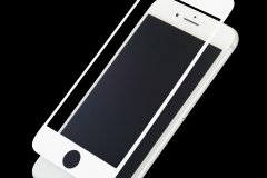 la-product-photographer-141