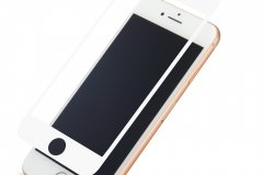 la-product-photographer-142