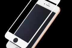 la-product-photographer-143