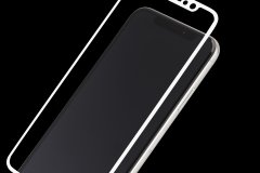 la-product-photographer-145