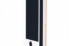 la-product-photographer-150