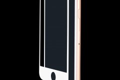 la-product-photographer-151